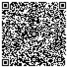 QR code with Donald Anderson Distributing contacts