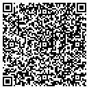 QR code with Neighborhood Legal Services contacts
