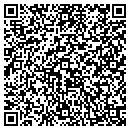 QR code with Specialized Service contacts