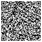QR code with Moonbounce Adventures contacts