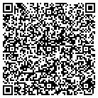 QR code with Kevin R Kornprobst Plumbing contacts