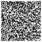 QR code with CORLE-Benn Auto Parts Inc contacts