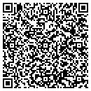 QR code with Kell Group contacts