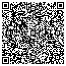 QR code with KWIK Fill contacts
