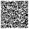 QR code with Alexander Sax contacts