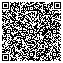 QR code with Tewksys Wylusing Auto Clinic contacts