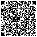 QR code with Sam's Easy Hauling contacts