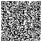 QR code with Park's Instant Auto Tags Inc contacts