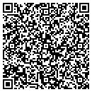 QR code with Computer Science & Engineering contacts