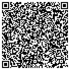 QR code with D'Alonzo Associates Architects contacts