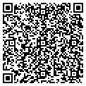 QR code with Cutting Post contacts