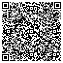 QR code with Well Net contacts