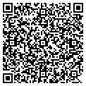 QR code with Mon City Food Mart contacts