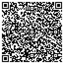 QR code with J C N Radon Services contacts
