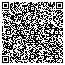 QR code with Allentown Collision contacts