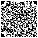 QR code with Owl Chrysler Jeep Inc contacts