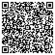 QR code with J J Bbq contacts