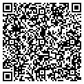 QR code with Robert F Carroll Inc contacts