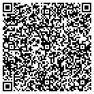 QR code with Global Resources Intl Mktng contacts