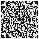 QR code with Our Lady Perptl Hlp Cathlc contacts