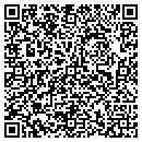 QR code with Martin-Brower Co contacts