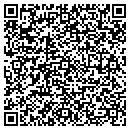QR code with Hairstyling Co contacts