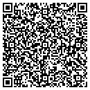 QR code with Moonbeams In A Jar contacts