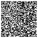 QR code with Leather Factory contacts