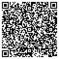 QR code with A R C O contacts
