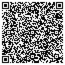 QR code with SECURACOMM CONSULTING contacts