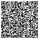 QR code with Tim Meteney contacts