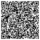 QR code with Good's Insurance contacts
