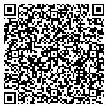 QR code with Mary Dorian contacts