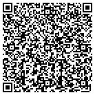 QR code with Forbes Trail Development Co contacts