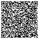 QR code with Paul Peter Nasados Jr Inc contacts