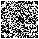 QR code with Americana Apartments contacts