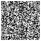 QR code with Keystone Chiropractic LTD contacts