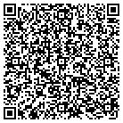 QR code with Sources For Human Resources contacts