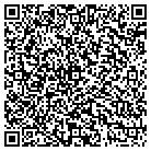 QR code with Rubinstein's Office Plus contacts