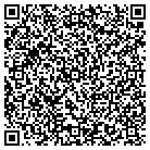 QR code with Solana Wholesale Floors contacts