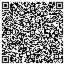 QR code with Phoenix Rehab contacts