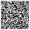 QR code with S Rj Associates contacts