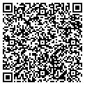 QR code with Liz Claiborne contacts