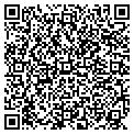 QR code with Fazios Tailor Shop contacts