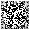 QR code with Zilka and Company contacts