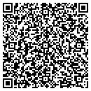 QR code with Arnold's Country Store contacts