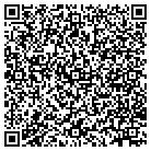 QR code with Darlene's Nail Salon contacts