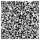 QR code with Wendy's contacts