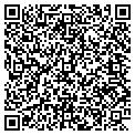QR code with Bon-Ton Stores Inc contacts