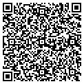 QR code with Kopp Brian contacts